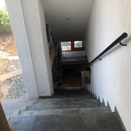 Stay At Bokkoms In Paternoster Self Catering Accommodation 외부 사진