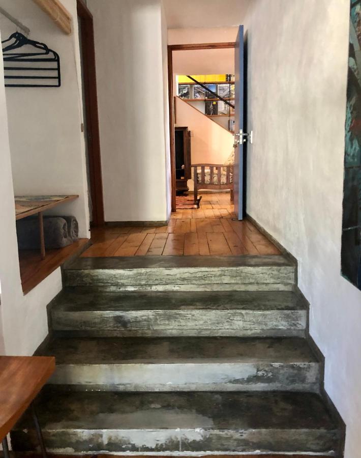 Stay At Bokkoms In Paternoster Self Catering Accommodation 외부 사진