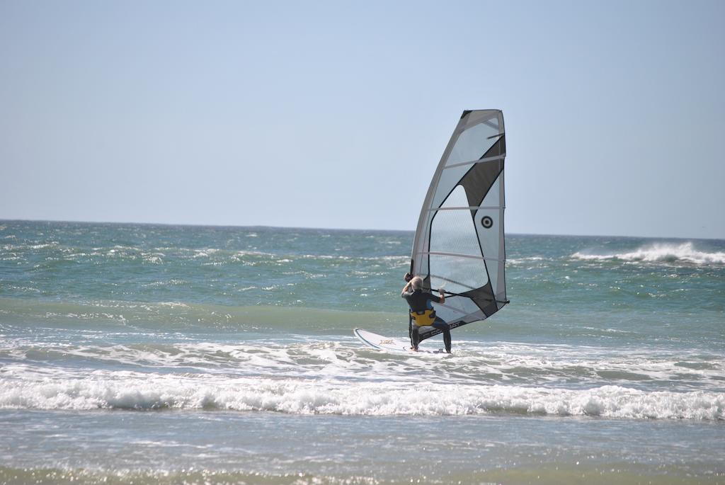Stay At Bokkoms In Paternoster Self Catering Accommodation 외부 사진