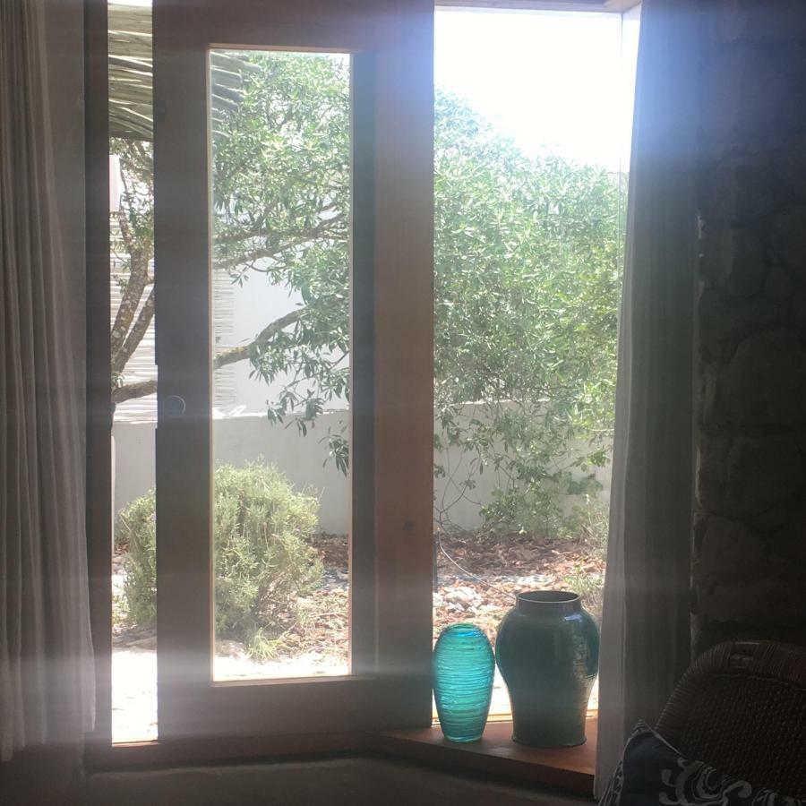 Stay At Bokkoms In Paternoster Self Catering Accommodation 외부 사진